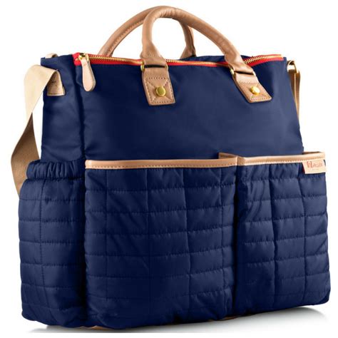 designer diaper bags|designer inspired diaper bags.